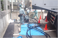 オルガノ九州株式会社　様